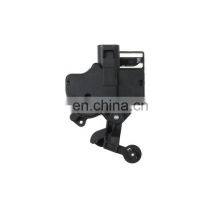 Car Rear Liftgate Door Lock Actuator 15250765 15808595 746-015 For Cadillac Escalade ESV 2002-2006 thumbnail-4