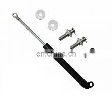 4x4 Rear Tailgate Slow Down Shock -up for Navara D40