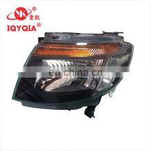Best Antique FDHL039LB/FDHL039LA FDHL039RB/FDHL039RA Headlight Car for RANGER 2012-2014 thumbnail-1