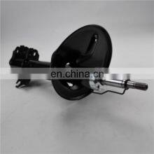 Chery Spare Parts T112905020 Front Shock RH for Chery Tiggo Spare Parts thumbnail-3