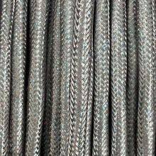 High Quality Copper Conductor Flexible PVC RVVP Control Cable thumbnail-4