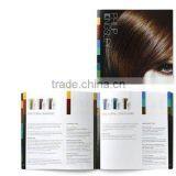 Wholesale Custom Design Luxury Brochure , Cheap Advertising Brochure Printing