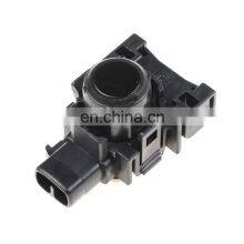 100003784 89341-53030-C0 ZHIPEI PDC Parking Sensor 8934153030 Fit Toyota 4Runner Lexus IS250/350 RC300/350