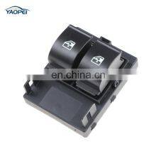 Electric Window Control Switch Button 735461275 For Fiat Peugeot Bipper 2008-2014 Citroen Nemo thumbnail-4