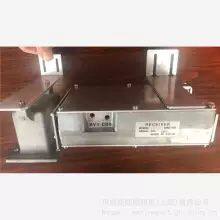 JRC NAVTEX ANTENNA NAW-333 thumbnail-5