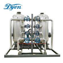 KZO-50 High Purity Oxygen Generating Plant thumbnail-3