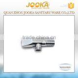 New Triangle Angle Valves for Washing thumbnail-2