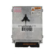 ZX330-3 экскаватор, двигатель 6HK1, ЭБУ (электронный блок управления) контроллер