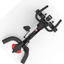 2021 Newest Commercial Spin Bike Cardio Exercise Machine Spinning Bike thumbnail-3