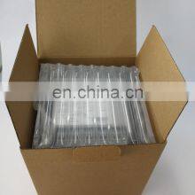 PA194I-3K4 3 Phase Current LED Display Digital Measuring Panel Meter Used for Smart Building thumbnail-5