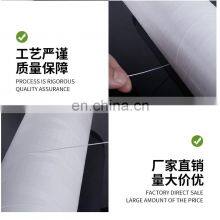 Good Quality Cheap Price Tooth Shape Nylon Bamboo Dental Floss thumbnail-3