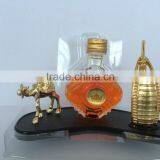 2015 New Car Air Freshener Perfume With Hot Sale thumbnail-1