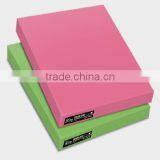 Colour Card - Elle Erre Colour Card (Bianco) (CAMPAP)