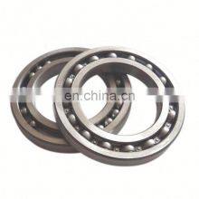 6301ZZ Made in Japan Deep Groove Ball Bearing 6301 thumbnail-1