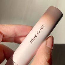 JOCO Nourish Lipgloss 6 Colors Long-Lasting Glossy Lipstick Waterproof Non-Stick Cup Cosmetic Moisturizing Lip Gloss thumbnail-3