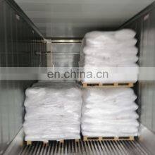 Calcium Formate 98% Cas 544-17-2 for Feed Additives and Construction thumbnail-3