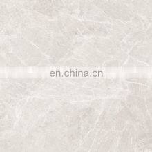 Tile Accessories 600x600 Matted Tiles for Kitchen Floor and Wall Design Porcelain Tiles