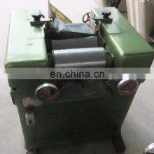 2018 China Good Supplier S-series 3 Roll Mill for Paints and Inks thumbnail-3