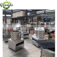 Chicken Plucker Sale Chicken Poultry Plucker Machine Cone Poultry Slaughter thumbnail-4