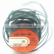 A21K-M596-B Stepping Motor thumbnail-1