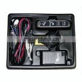 ABT800 Bluetooth Hands-free Car Kit, Direct To Speaker thumbnail-3