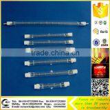 500w 1000w Halogen Lighting Lamp 118mm 125mm 189mm thumbnail-2