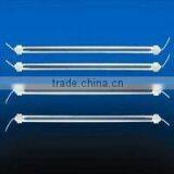Quartz Heating Tube thumbnail-1