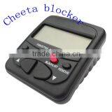 New Telephone Call Blocker From Cheeta