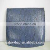 Fashion Snake Frame Clutch thumbnail-2