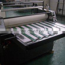 Kunshan Double Sided Tape Laminating Machine thumbnail-5