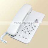South America Cheap Home Telefon