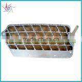 F3000 Tractor Lower Foot Step,F3000 Body Parts thumbnail-1