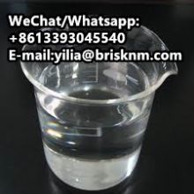 API China Factory Supply Fine Chemical Intermediate 1 4-Butanediol CAS 110-63-4/103-63-9/5337-93-9 Used for Intermediate Additive Fine Chemicals