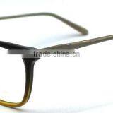 Optical Acetate Frames Oem and Fashion Acetate Optical Frame and Acetate Spectacles Frames Supplier's Choice thumbnail-5