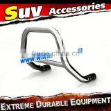 Auto Land Cruiser 200 Nudge Bar 2008+ thumbnail-1