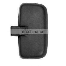 SIDE MIRROR FOR HINO&ISUZU Truck Parts thumbnail-1
