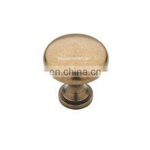 Antique Design Knob thumbnail-1