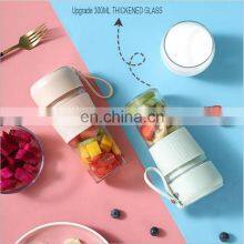 Selling New Design Vertical Heavy Duty Best Professional Korea Cheap Portable Mini Slow Juicer thumbnail-1