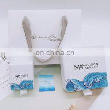 2018 Wholesale Packaging Set With Ribbon Decoration thumbnail-4