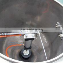 Hot Sale Making Machine Peeling Garlic/peeling Garlic Machine thumbnail-4