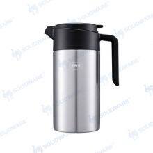 Vacuum Coffee Pot thumbnail-2
