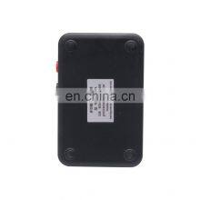 LB02A Multifunction Process Calibrator for Frequency RTD TC mV mA Calibration thumbnail-3