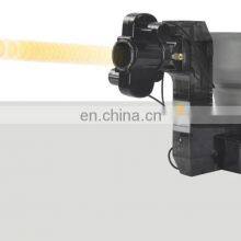 Variable Speed Table Tennis Machine Pingpong Ball Machine Table Tennis Robot thumbnail-2