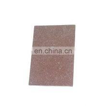 3mm 10mm Waterproof Fire Resistant Interior Insulation Decorative Kenya Ceiling Reinforced Fiber Cement Calcium Silicate Boards thumbnail-1