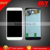 Gold Supplier Lcd Digitizer for Samsung Galaxy S5,touch Screen for Samsung Galaxy S5,lcd Display for Samsung Galaxy s5