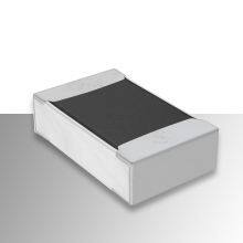 High-tech Manufacturer PAGOODA High-power Chip Resistor 2512 1W ±5% 1K3 Good Quality for Electronic Products thumbnail-4