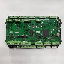 Dixell Emerson Guide Rail Type Iplt212k-11000 Programmable Controller thumbnail-2