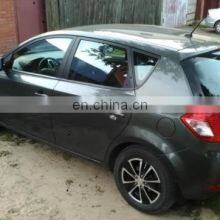 For Ceed 2010 2011 Fog Light Bumper Lamp 92201-1H070 92202-1H070 Body Kits thumbnail-4