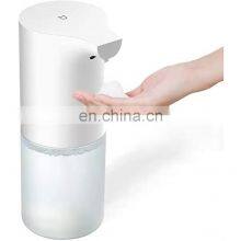 Factory Direct Modern Hand Free Automatic Touchless Custom Parts Bottle Hands-Free Soap Dispenser Electric thumbnail-1