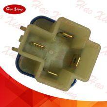 Auto Clutch Fan Relay 25230-79981 25230-9B900 For Nissan Infiniti Various Models thumbnail-2